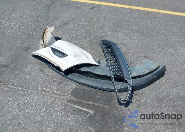 1FAHP2FW1BG188341: 42563489