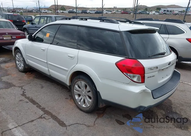 4S4BP62CX87344061: 42563490