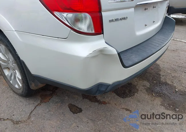 4S4BP62CX87344061: 42563490