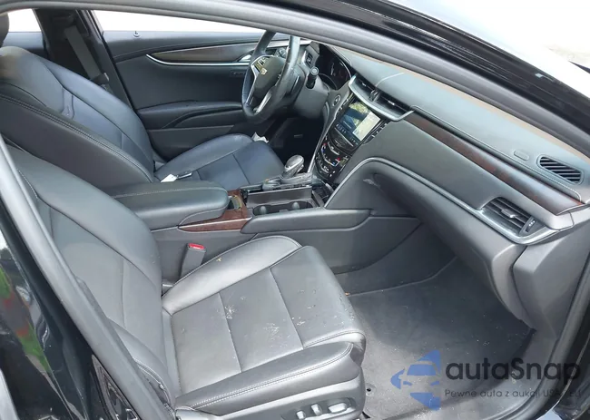 2G61N5S35K9135920: 42563491