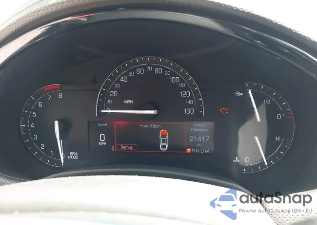 2G61N5S35K9135920: 42563491