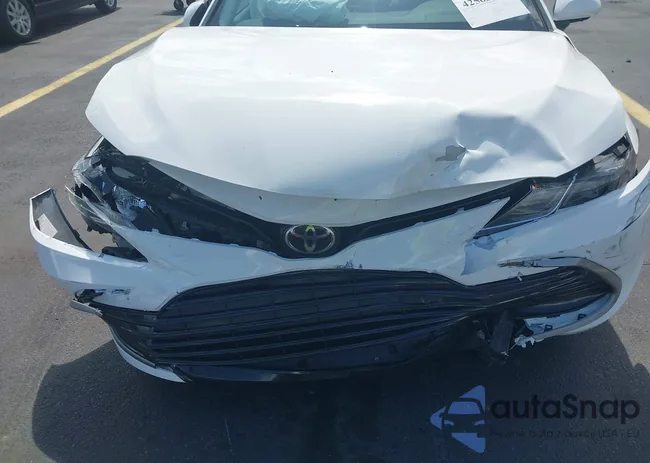 4T1C11AK0NU668375: 42563501