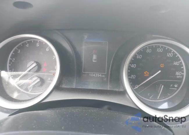 4T1C11AK0NU668375: 42563501