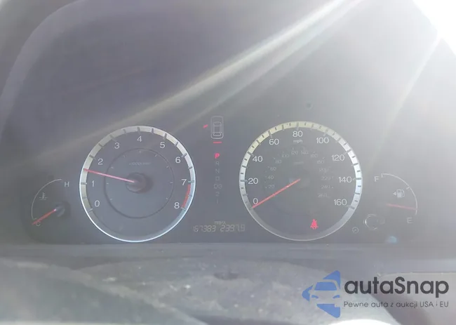 1HGCP26828A076554: 42563502