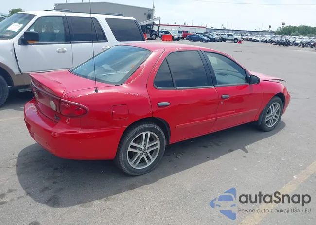 1G1JC52F147243218: 42563512