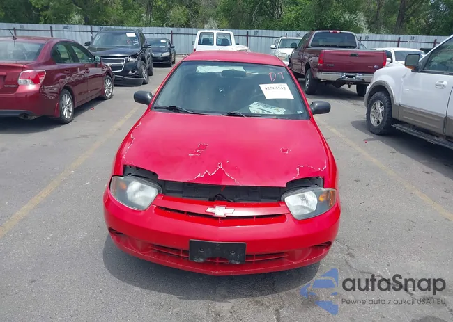 1G1JC52F147243218: 42563512