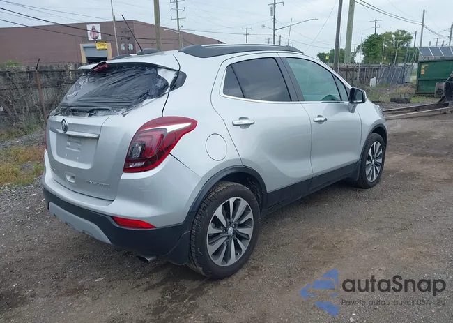 KL4CJBSB8JB672103: 42563513