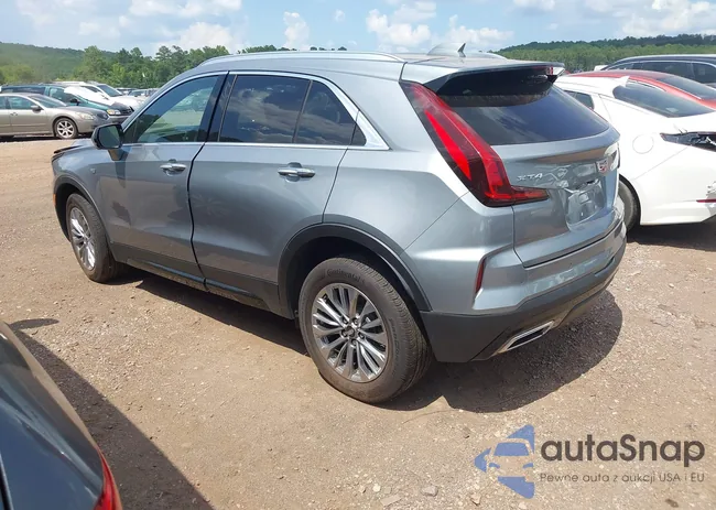 1GYFZCR45SF128039: 42563517