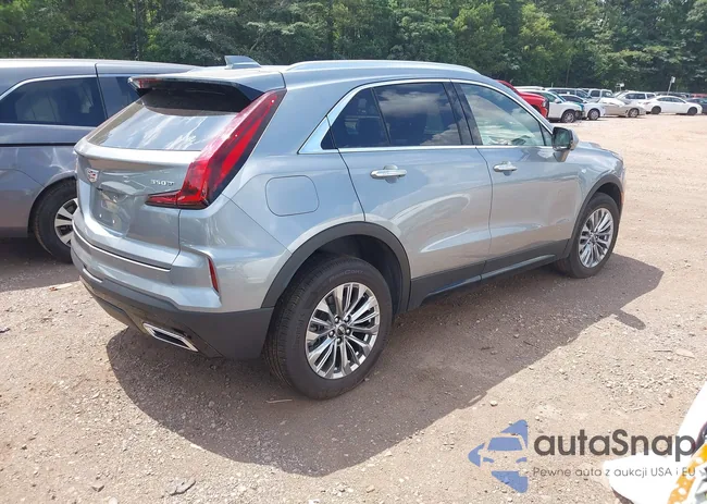 1GYFZCR45SF128039: 42563517