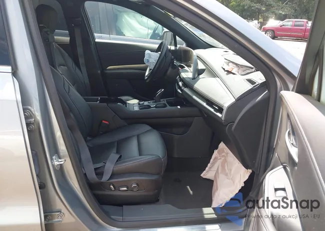 1GYFZCR45SF128039: 42563517