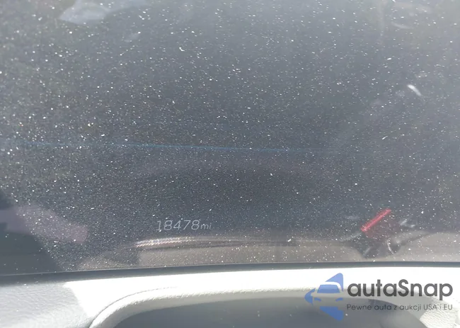 1GYFZCR45SF128039: 42563517