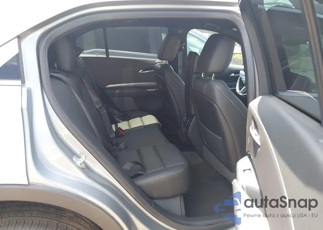 1GYFZCR45SF128039: 42563517