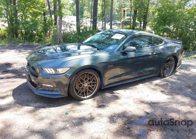 1FA6P8CF1F5348234: 42563521