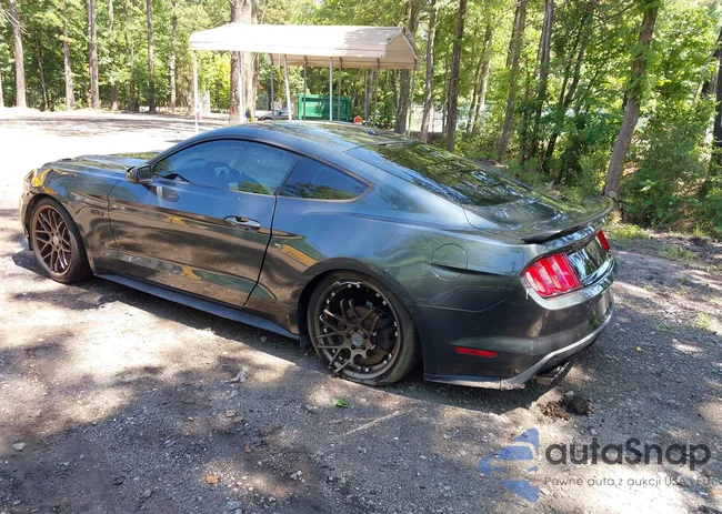 1FA6P8CF1F5348234: 42563521