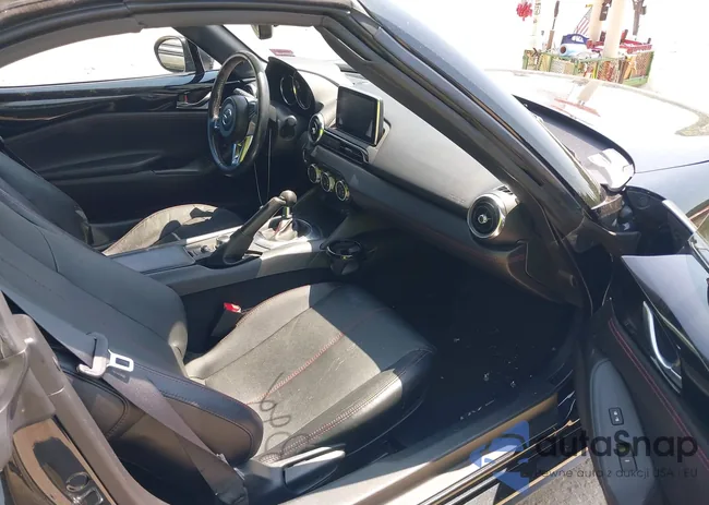 JM1NDAD72G0110520: 42563522