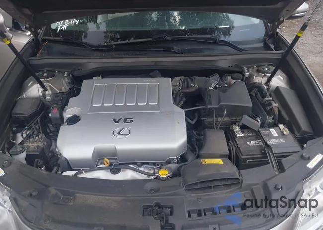 JTHBK1GG8F2197880: 42563525