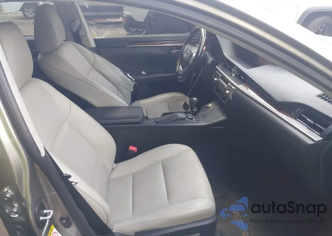 JTHBK1GG8F2197880: 42563525