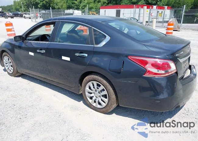 1N4AL3AP6EC408104: 42564528