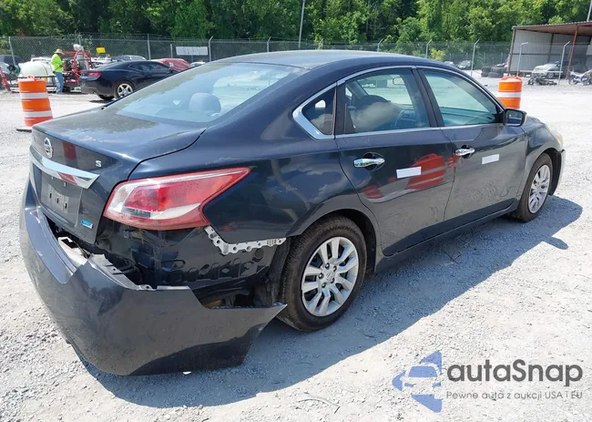 1N4AL3AP6EC408104: 42564528