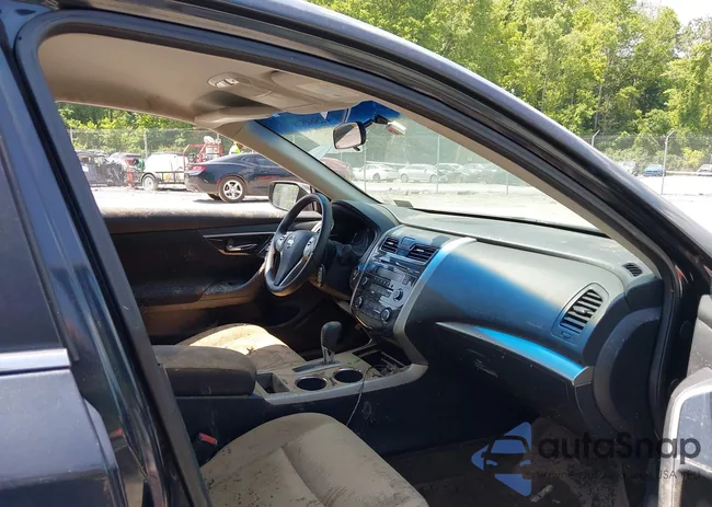 1N4AL3AP6EC408104: 42564528