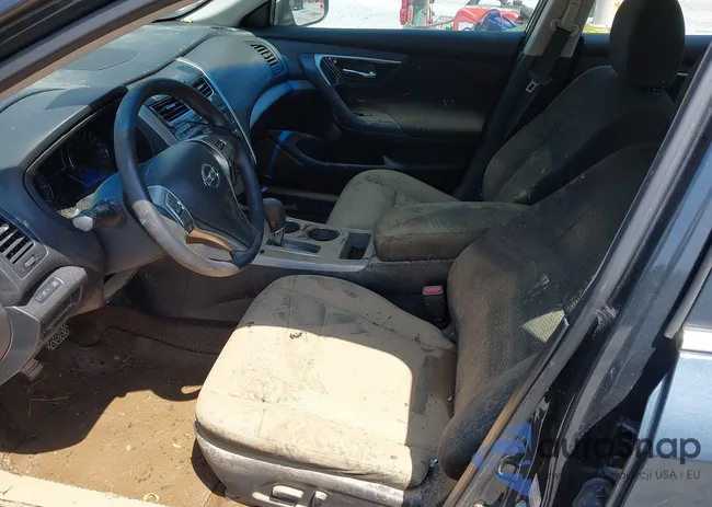 1N4AL3AP6EC408104: 42564528