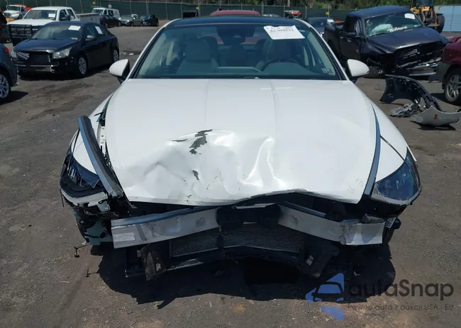 5NPEF4JA0LH007086: 42564531