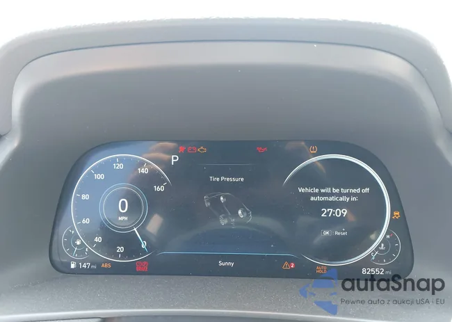 5NPEF4JA0LH007086: 42564531