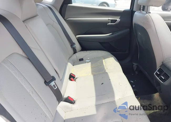 5NPEF4JA0LH007086: 42564531