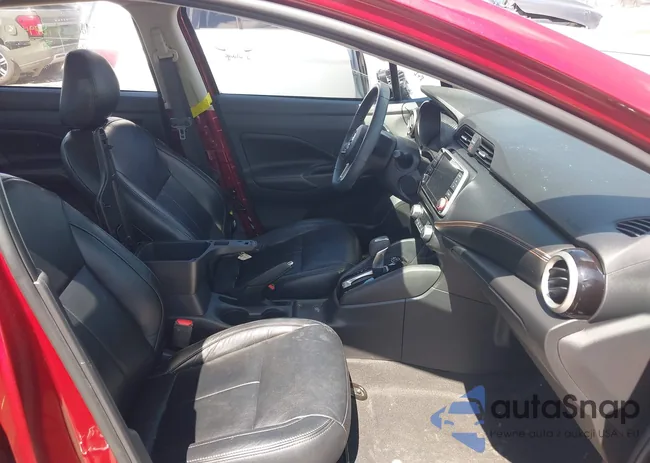 3N1CN8FV0NL820110: 42564536