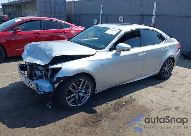 JTHBE1D22F5015962: 42564562