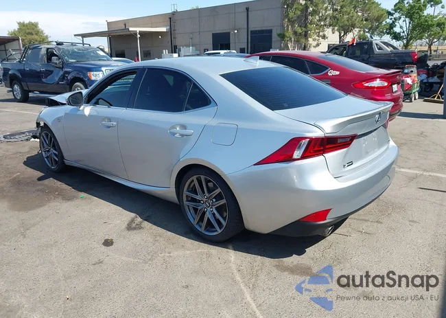 JTHBE1D22F5015962: 42564562