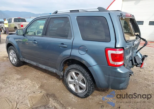 1FMCU9EG5CKC65061: 42564594