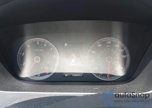 5NPE34AB1FH109311: 42564595