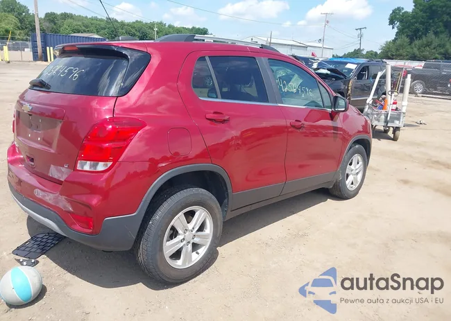 3GNCJPSB7JL308277: 42564596