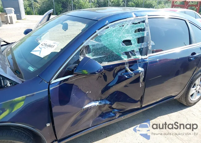 2G1WB58KX89136606: 42564603