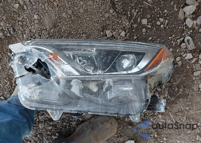 2T3DFREV5JW781605: 42564620