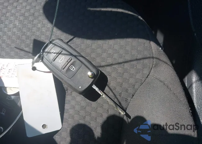 3VW2K7AJ0EM308564: 42564624