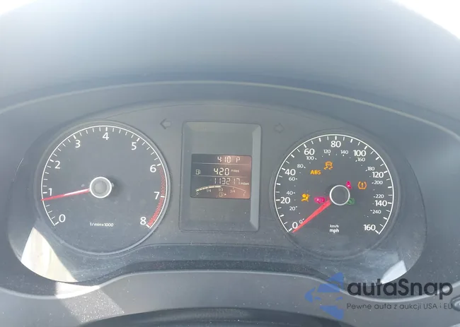 3VW2K7AJ0EM308564: 42564624