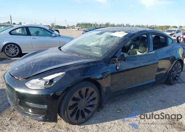 5YJ3E1EC5NF166708: 42564629