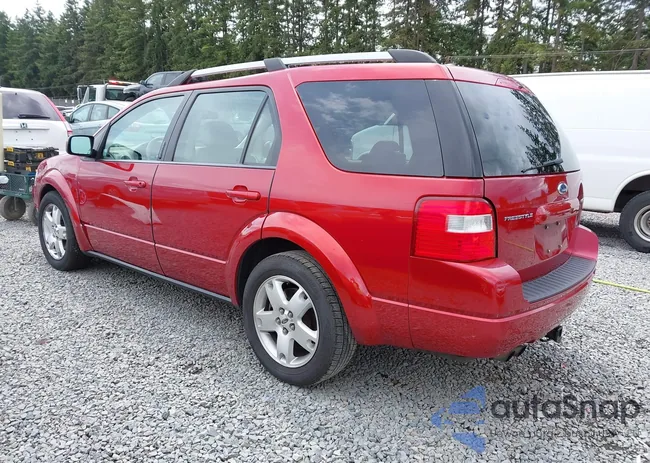 1FMDK03177GA37592: 42564639