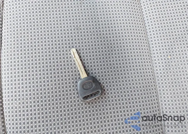 5NPEB4AC1DH669855: 42564642