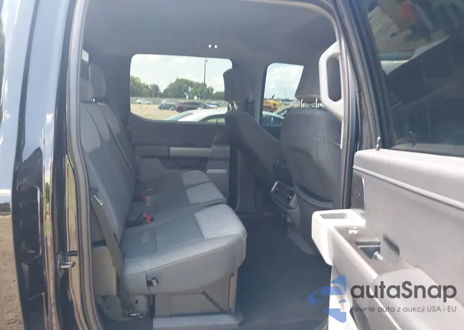 1FTEW1EP8NKD54537: 42564648