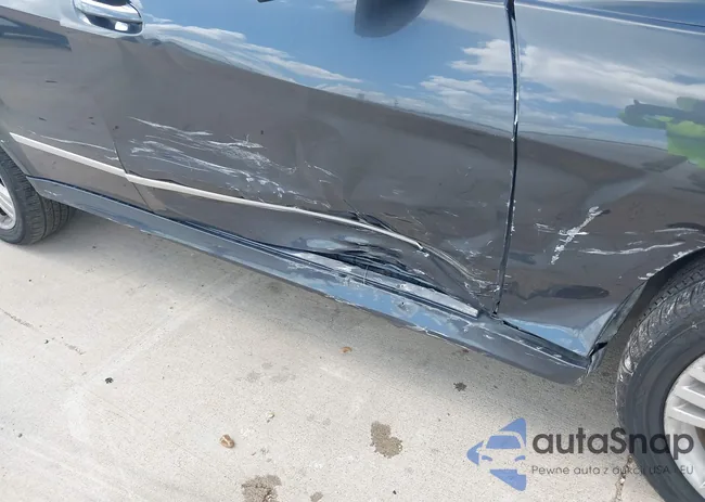 WDCGG5HB7DG145136: 42564659