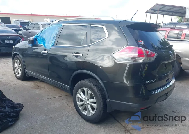 5N1AT2ML8FC772325: 42564665