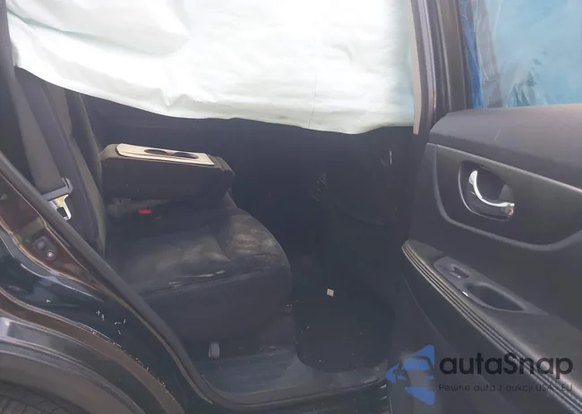 5N1AT2ML8FC772325: 42564665