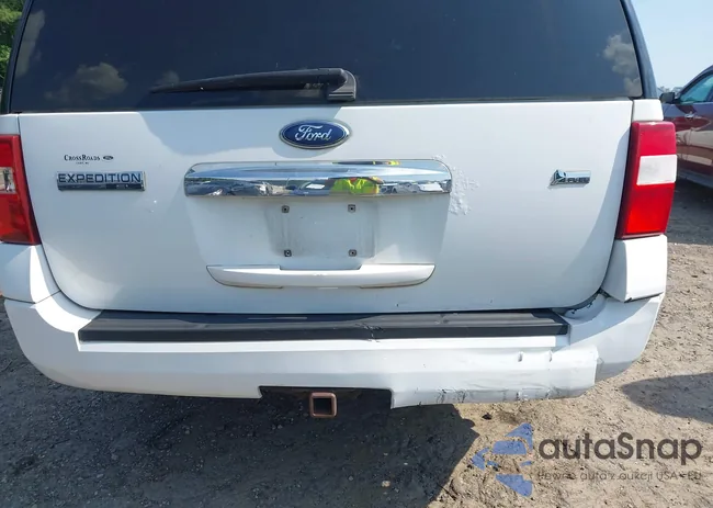 1FMFK16589EB03062: 42564667