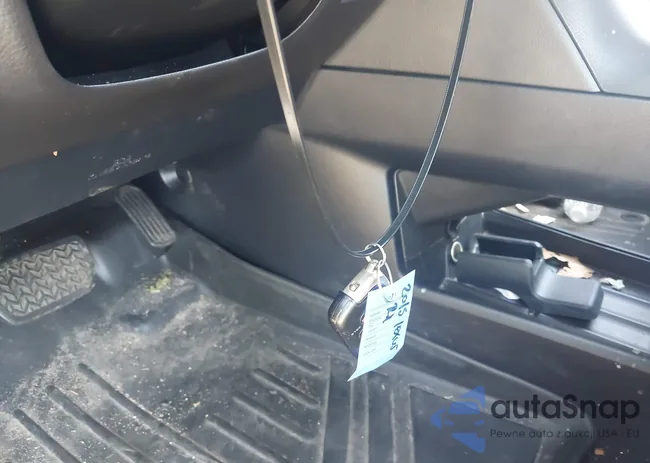 JTJBK1BA8F2482564: 42564691