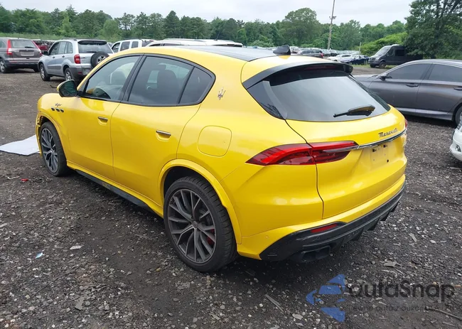 ZN682CVT9P7406912: 42564702