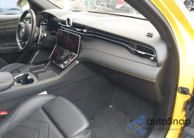 ZN682CVT9P7406912: 42564702