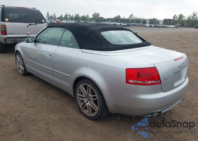 WAUAF48H79K010060: 42564710